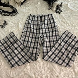 princess polly pants